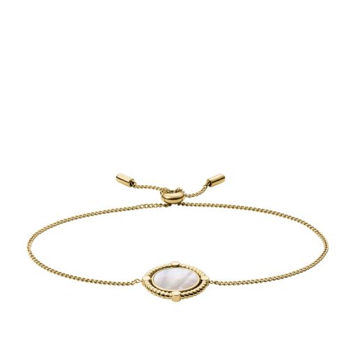 Fossil Armband Vintage Heritage Perlmutt JF03799710