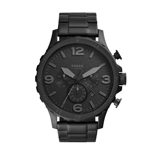 FOSSIL JR1401