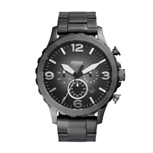 FOSSIL JR1437