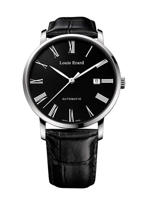 Louis Erard Excellence 68233 AA02