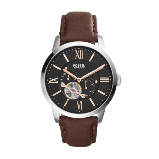 FOSSIL ME3061