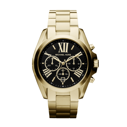 MICHAEL KORS MK5739