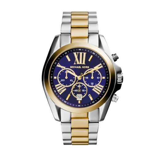 MICHAEL KORS MK5976