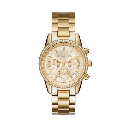 MICHAEL KORS MK6356
