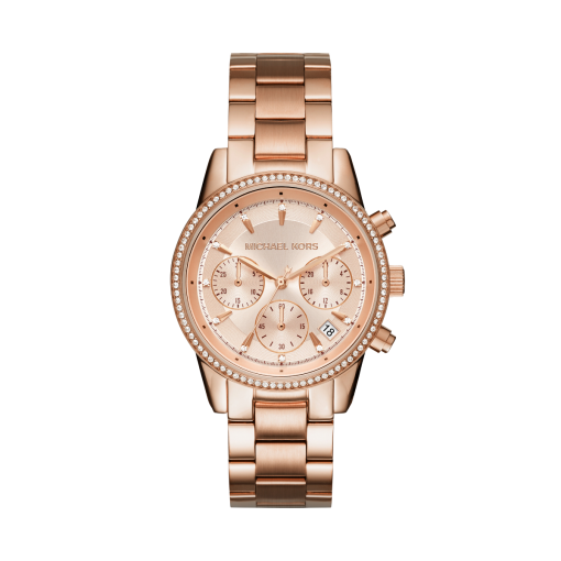 MICHAEL KORS MK6357