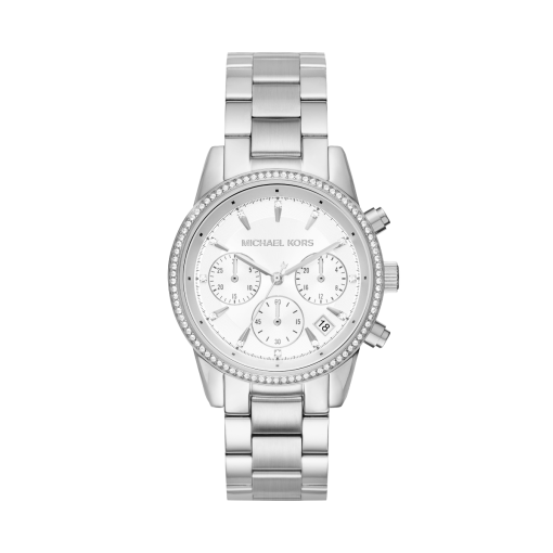 MICHAEL KORS MK6428