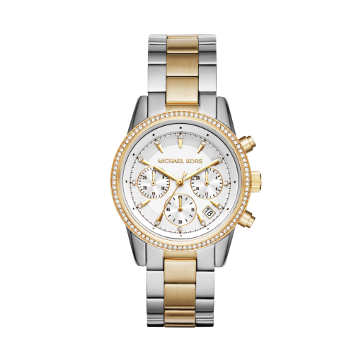 MICHAEL KORS MK6474