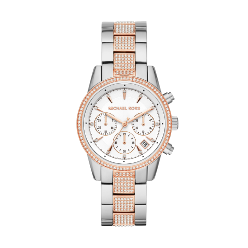 MICHAEL KORS MK6651