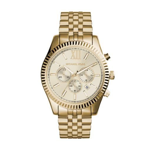 MICHAEL KORS MK8281