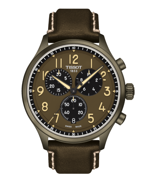 TISSOT XL T116.617.36.092.00