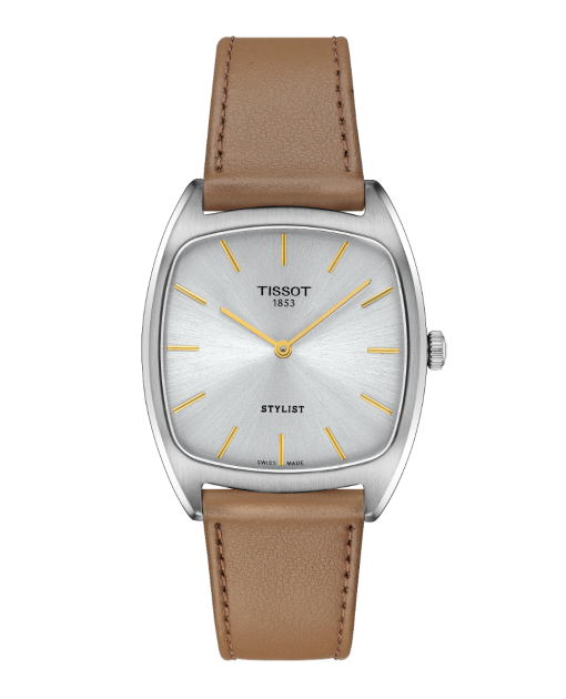 TISSOT STYLIST T159.909.16.031.00