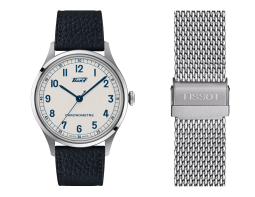 T142.464.16.032.00 T142.464.16.032.00