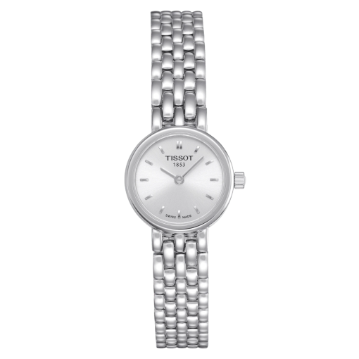 Tissot Lovely T058.009.11.031.00