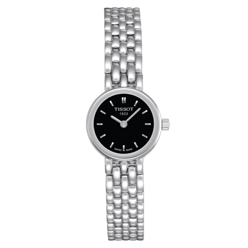 Tissot Lovely T058.009.11.051.00