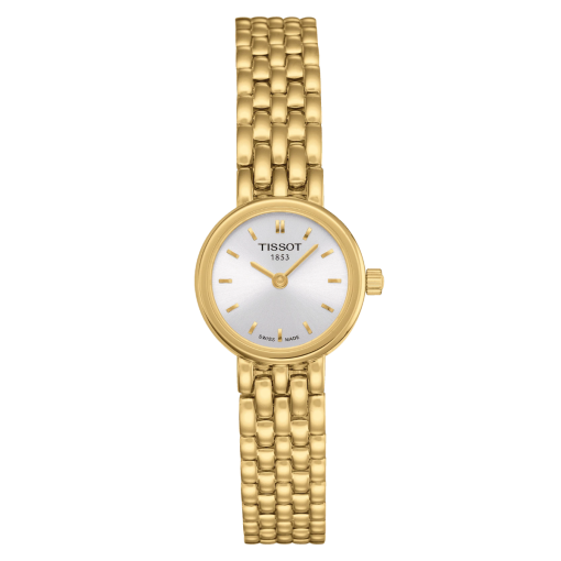 Tissot Lovely T058.009.33.031.00