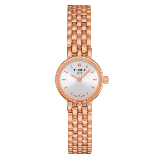 Tissot Lovely T058.009.33.031.01