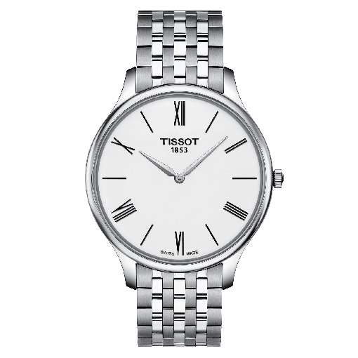 Tissot Tradition 5.5 T063.409.11.018.00