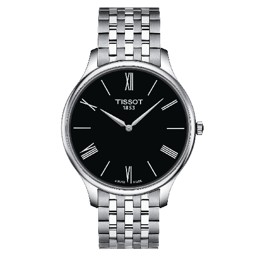 Tissot Tradition 5.5 T063.409.11.058.00