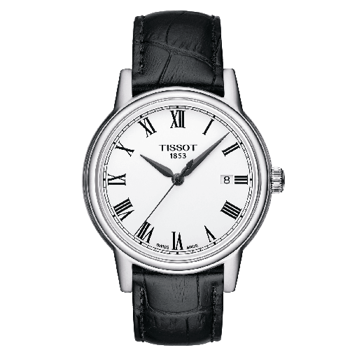 Tissot Carson T085.410.16.013.00