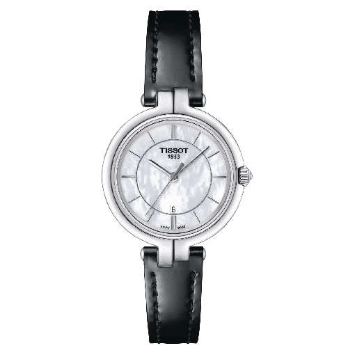 Tissot Flamingo T094.210.16.111.00