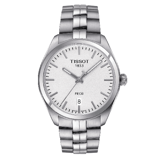 Tissot PR 100 T101.410.11.031.00