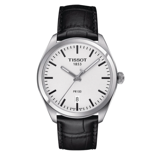 Tissot PR 100 T101.410.16.031.00