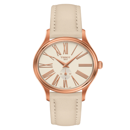 Tissot Bella Ora T103.310.36.013.00