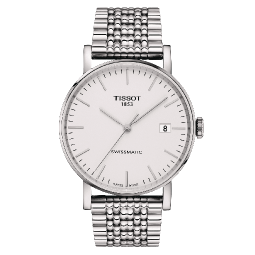 Tissot Everytime Swissmatic T109.407.11.031.00