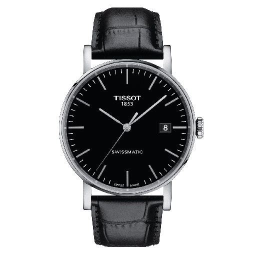 Tissot Everytime Swissmatic T109.407.16.051.00