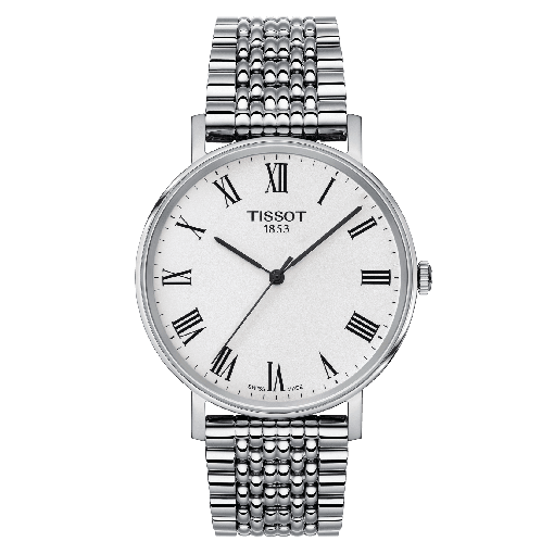 Tissot Everytime Medium T109.410.11.033.00