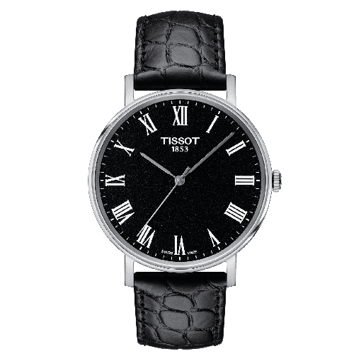 Tissot Everytime Medium T109.410.16.053.00