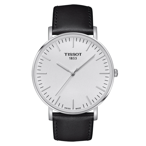 Tissot Everytime Large T109.610.16.031.00