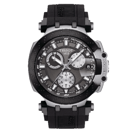 Tissot T-Race Chronograph T115.417.27.061.00