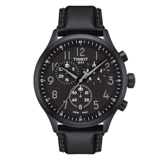 Tissot Chrono XL T116.617.36.052.00