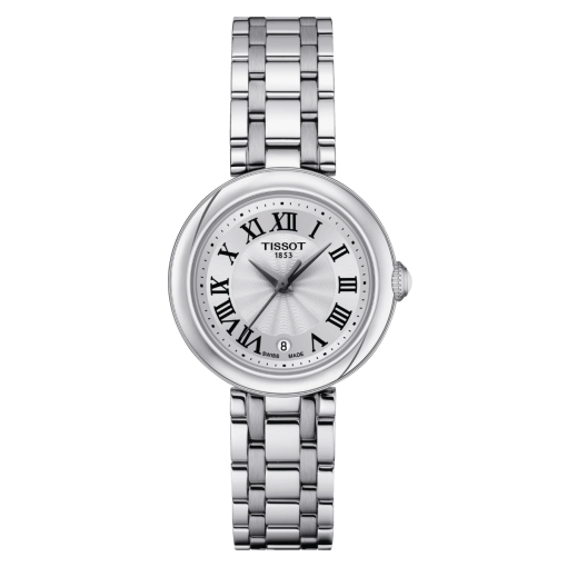 Tissot Bellissima small lady T126.010.11.013.00