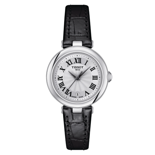 Tissot Bellissima Small lady T126.010.16.013.00