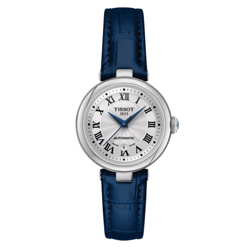 Tissot Bellissima automatic T126.207.16.013.00