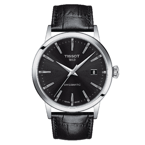 TISSOT CLASSIC DREAM SWISSMATIC T129.407.16.051.00
