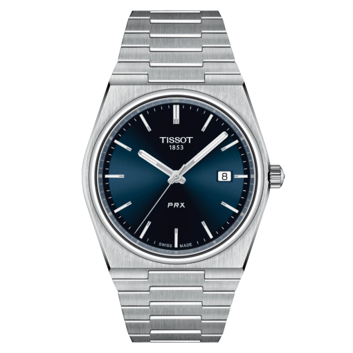 Tissot PRX T137.410.11.041.00