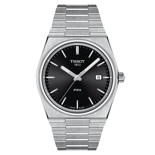 Tissot PRX T137.410.11.051.00