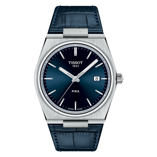 TISSOT PRX T137.410.16.041.00