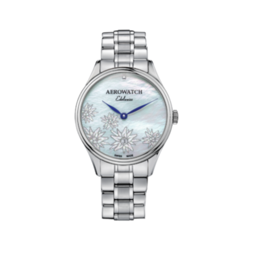 Aerowatch Les Grandes Classiques A 49101 AA03 M