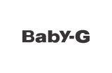 Baby-G 