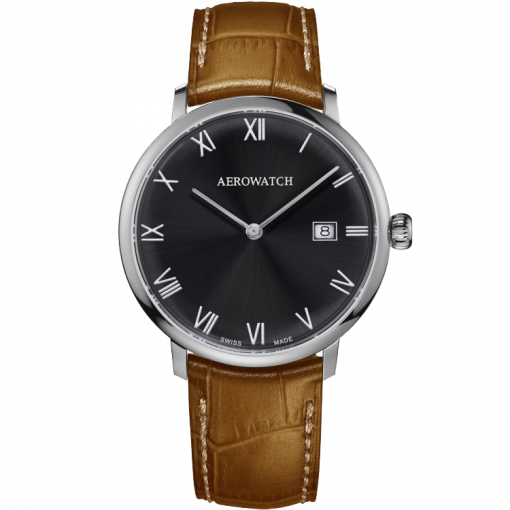 Aerowatch Heritage A 21976 AA02