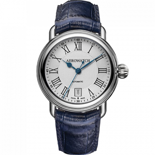 Aerowatch 1942 A 60900 AA18