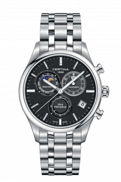 DS-8 Moon Phase C033.450.11.051.00