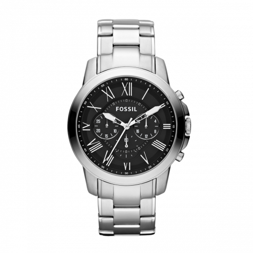 FOSSIL FS4736IE