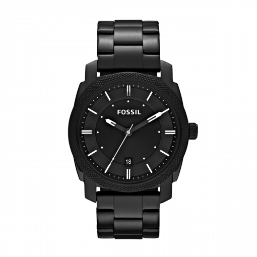 FOSSIL FS4775IE