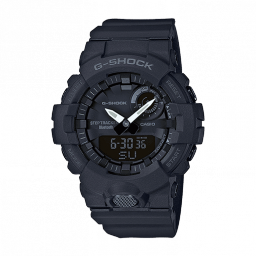 G- Shock GBA-800-1AER