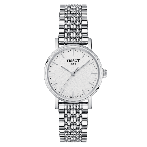Tissot Everytime Small T109.210.11.031.00